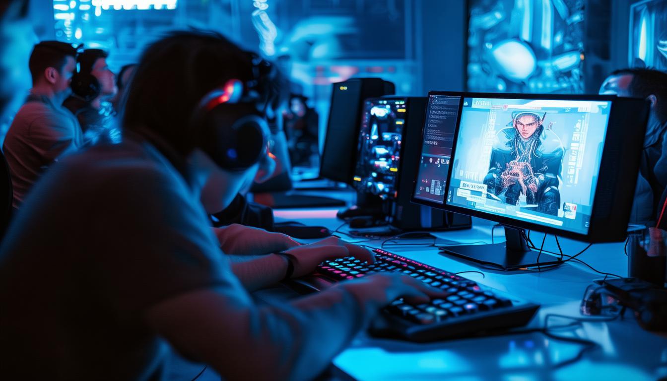 网游排行榜小说完结_网游小说排行榜总榜_网游小说排行榜完本