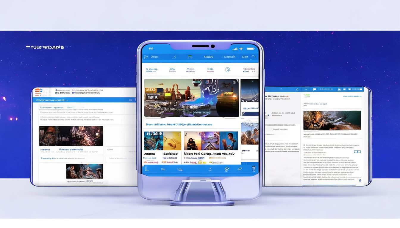 福利手游平台有哪些_福利手游平台排行_手游平台那个福利好