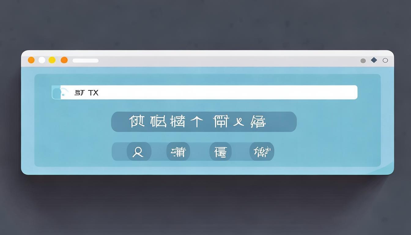 网游小说纵横天下笔趣阁_网游之纵横天下TXT下载笔趣阁_纵横天下网游小说