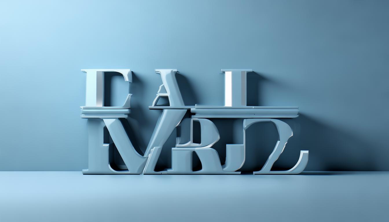 游戏id是什么_游戏是ip吗_游戏是ios的想换安卓怎么办