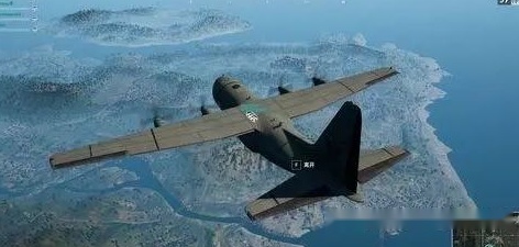 为什么你开挂飞不到决赛圈？