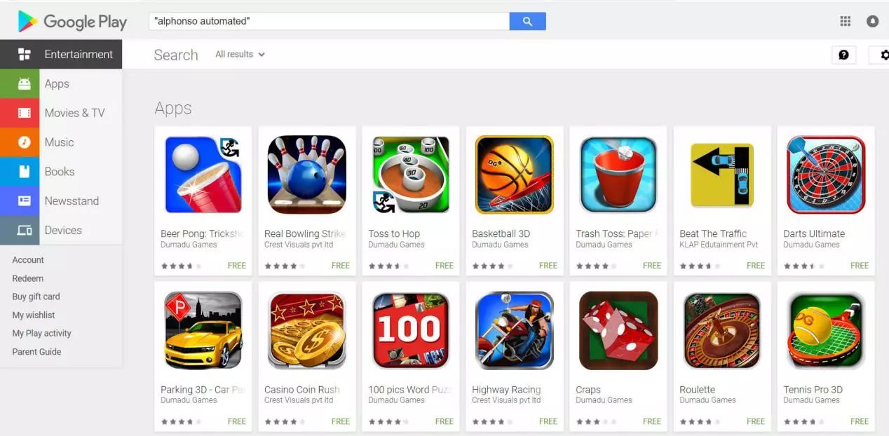 免费的游戏开发工具推荐，低成本就能做游戏