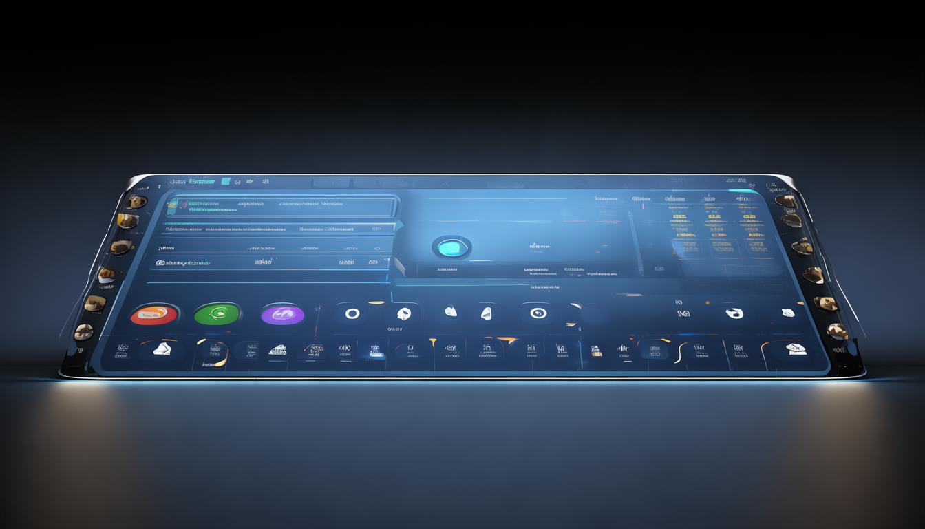 排行榜手游_手游平台排行榜2023最新_排行手游榜最新平台2023年