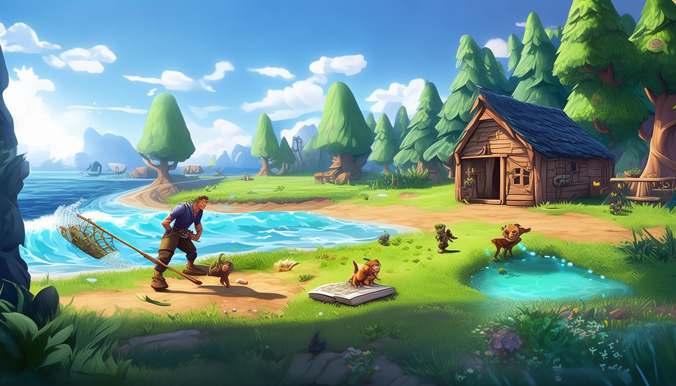 最新网游小说排行榜_排行网游榜小说2023最新_网游小说排行榜2023