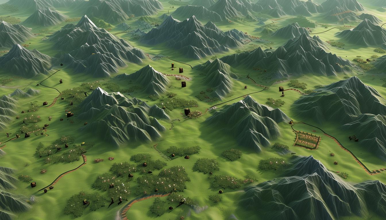 三国手游推荐策略类游戏_三国策略类手机游戏_三国手游策略类推荐游戏