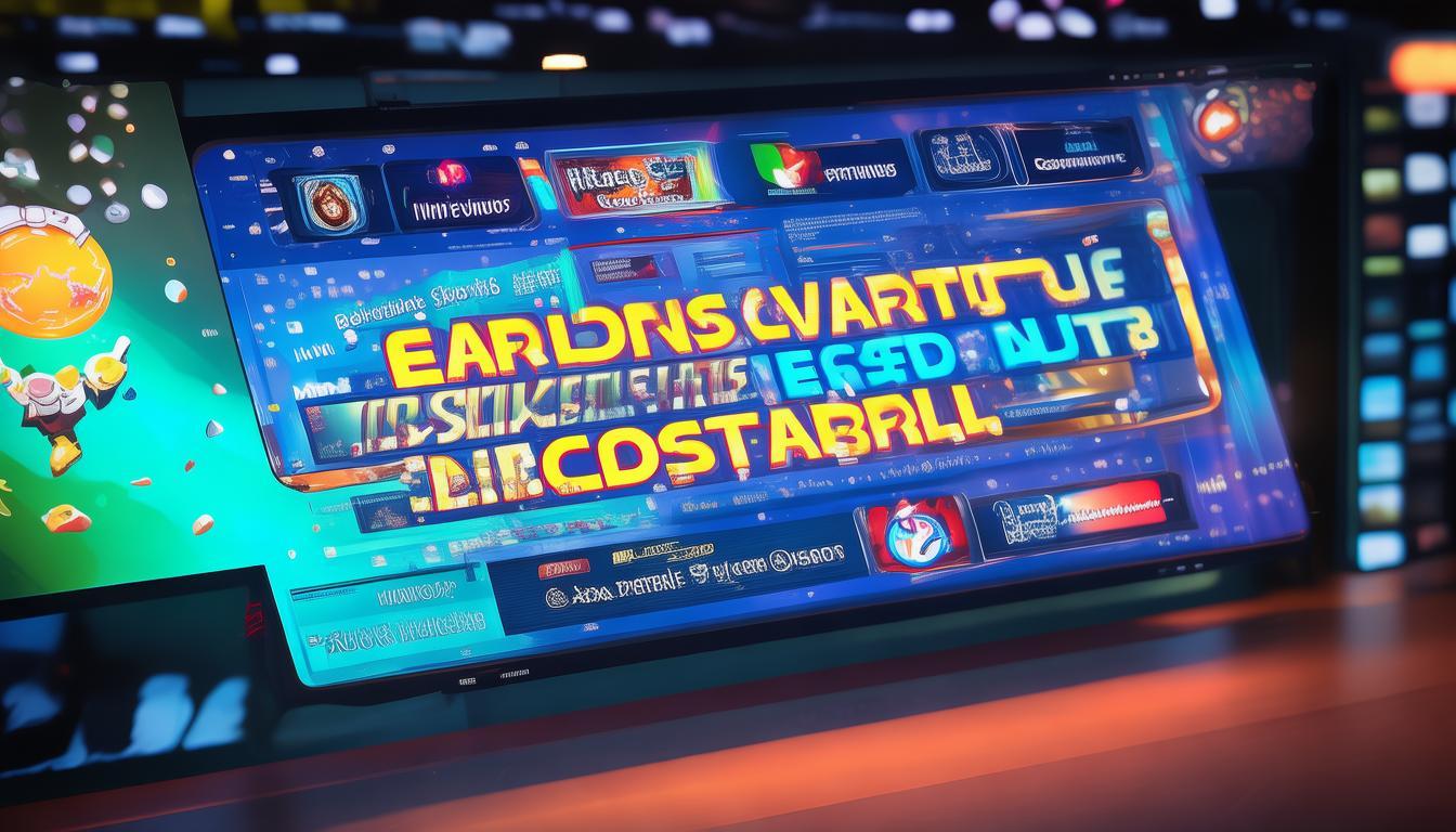 手游折扣平台app_ios手游折扣平台app哪个好_手游折扣平台app哪个