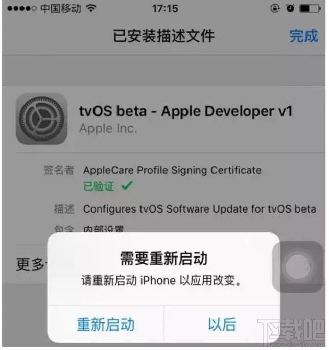 iOS破解软件安全下载：精选稳定源与防掉签技巧