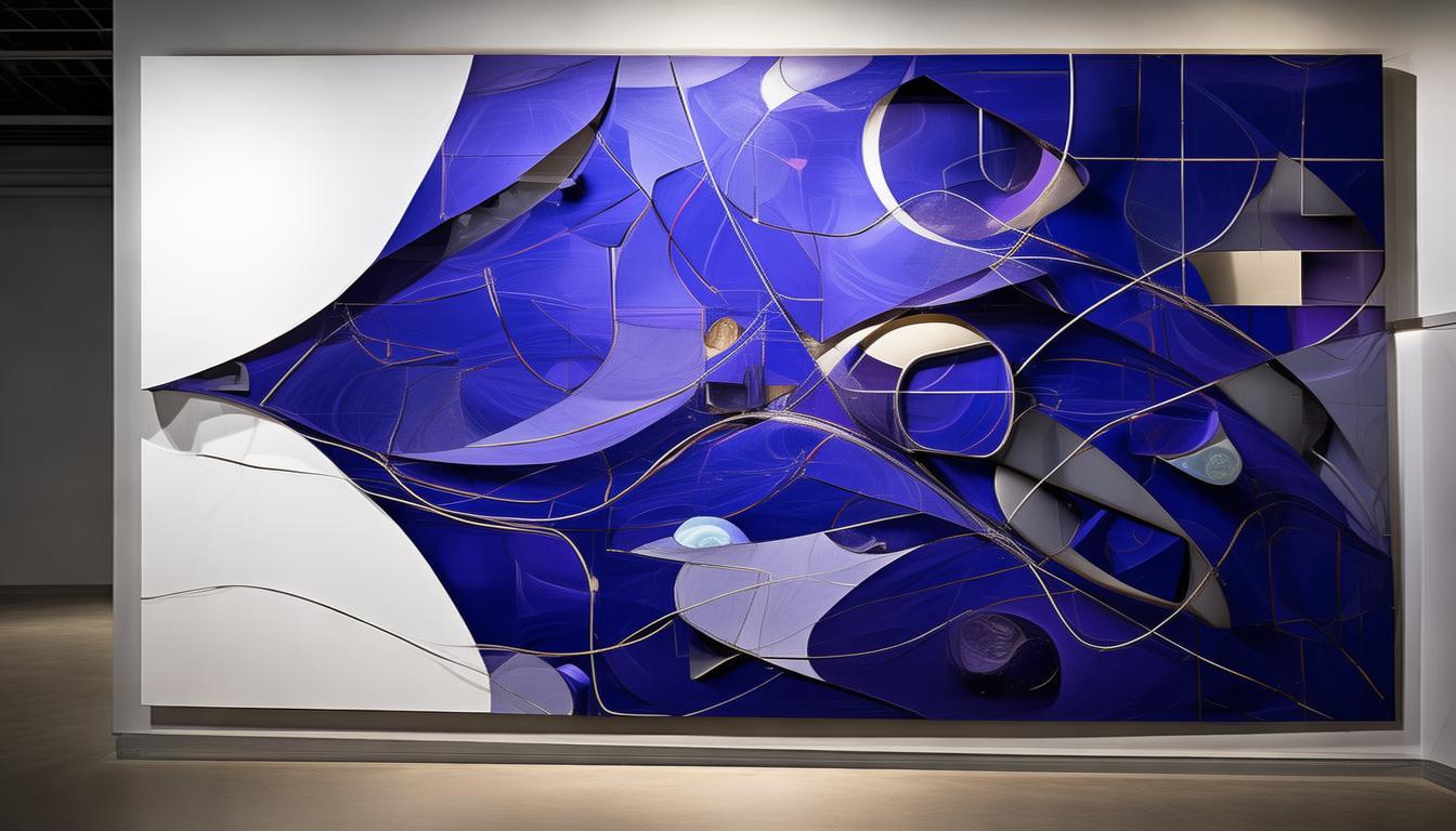 手游2021_手游2022_20年最新手游