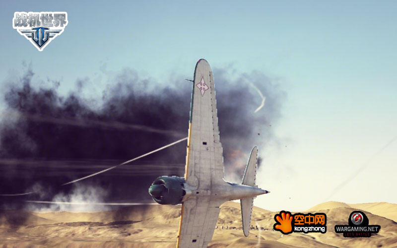 战机世界R系战机深度评测:低空霸主为何难登顶?新手到高玩的必经之路 战机世界R系战机深度评测:低空霸主为何难登顶?新手到高玩的必经之路