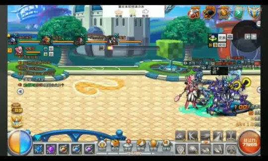 怀旧服战士职业升级路线及技巧指南