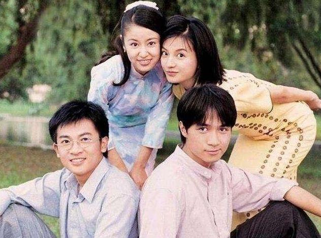 情深深雨蒙蒙2怎么拍？原班人马变动，新剧情亮点解析