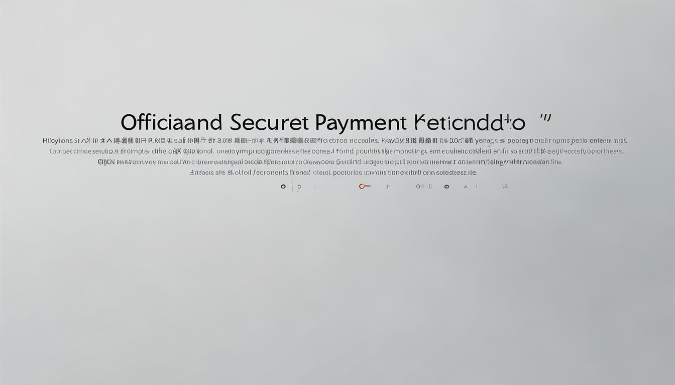 早手游平台币_1元手游平台是真的吗_手游平台币内部价多少