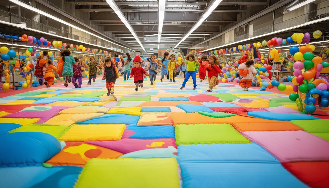 小飞机纸飞机一起做游戏是什么歌_纸飞机做游戏儿歌_纸飞机做游戏歌曲