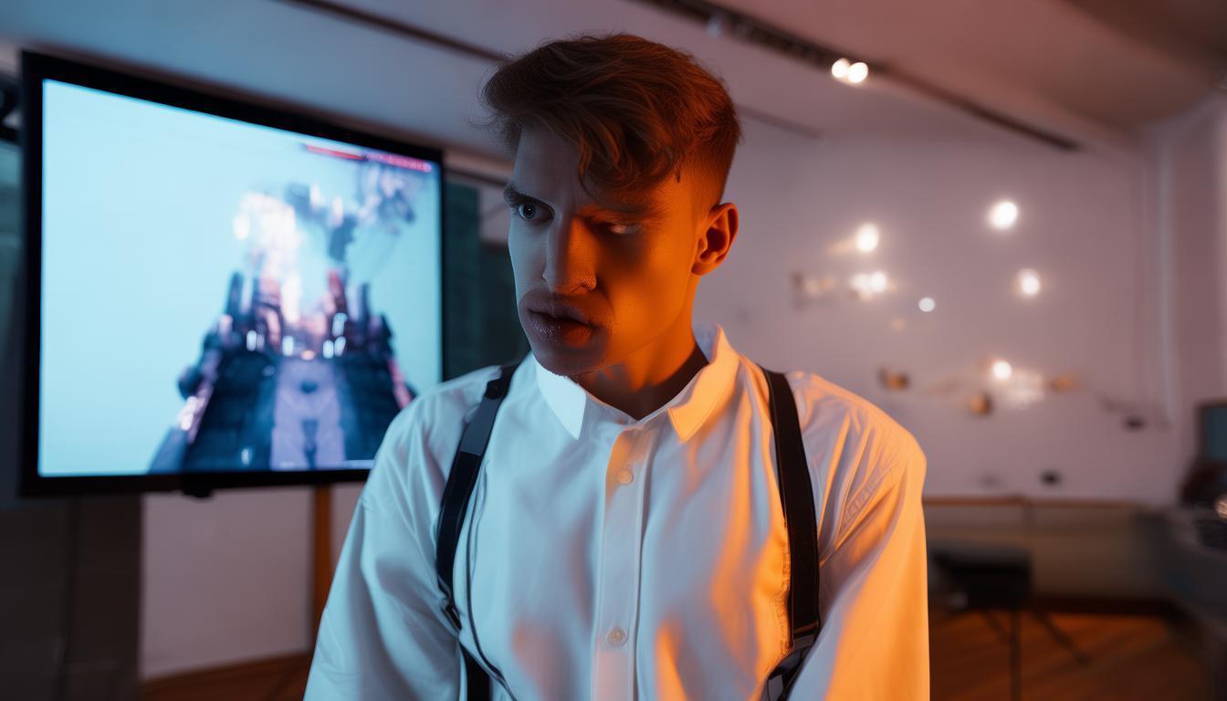 推广游戏需要什么条件_推广游戏好做吗_游戏推广怎么做