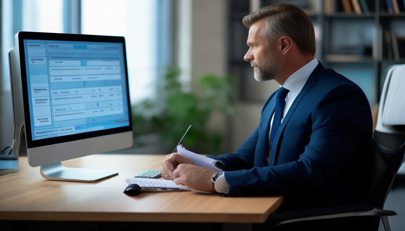 手游搬砖赚钱的游戏回收装备软件_回收装备赚钱的手游是真的吗_手游回收装备的游戏