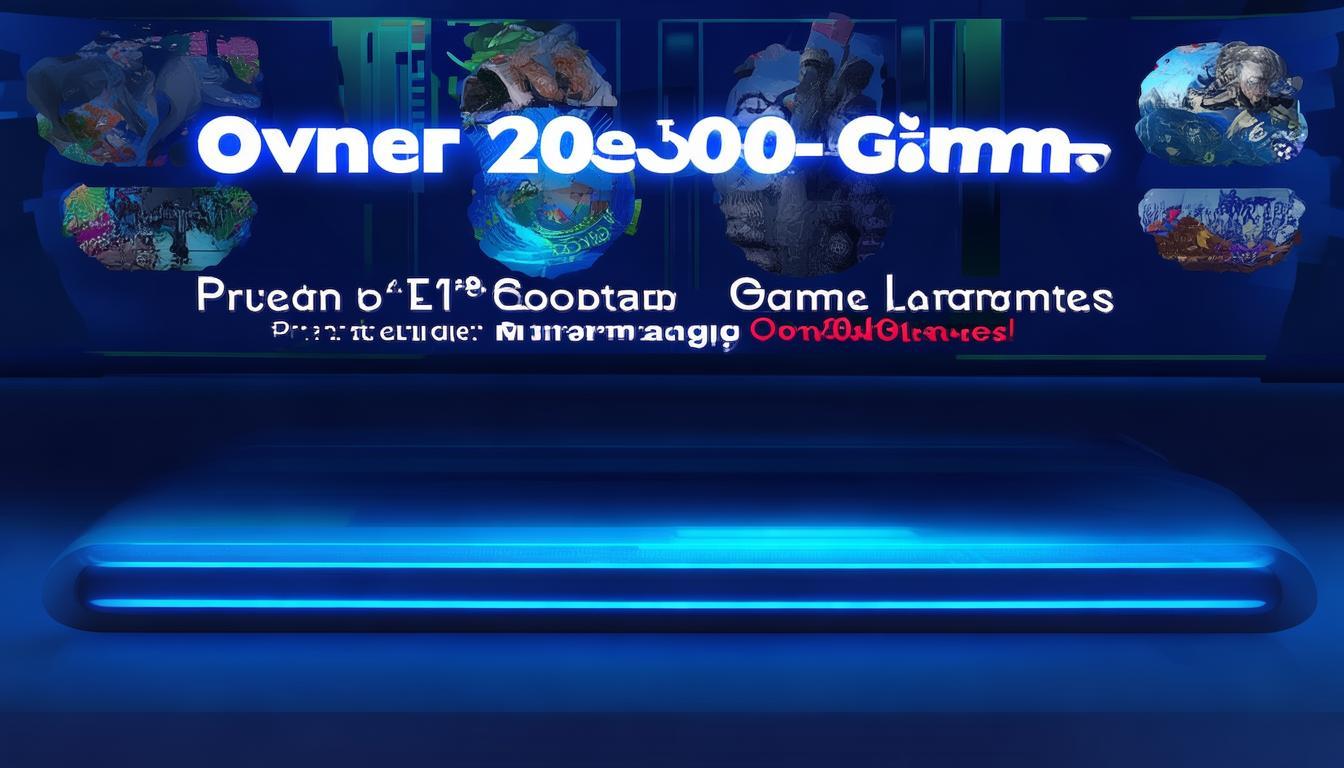 免费手游平台官网_免费手游平台app_免费手游游戏平台