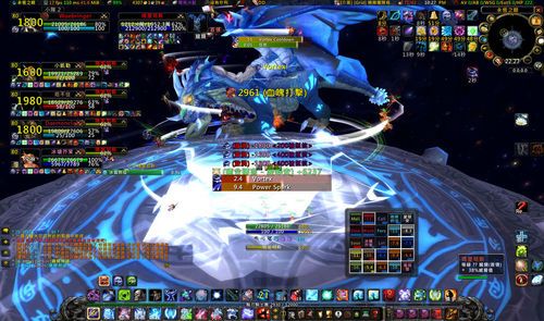 永恒之眼单刷总翻车？三阶段逃课流稳过攻略