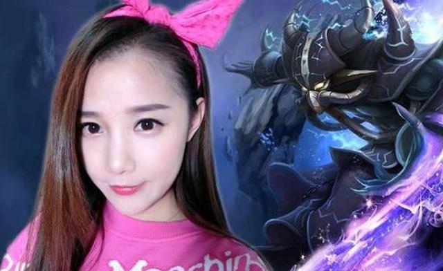 伊芙蕾雅4p事件图片哪里找？合法获取与风险避坑指南