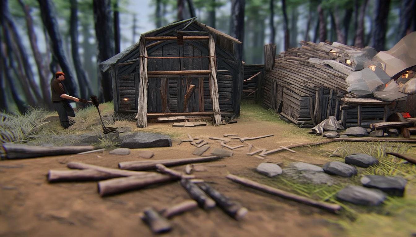 手游戏搬砖最赚钱的游戏_2025年手游搬砖赚钱的游戏_手游赚钱游戏搬砖年2025版