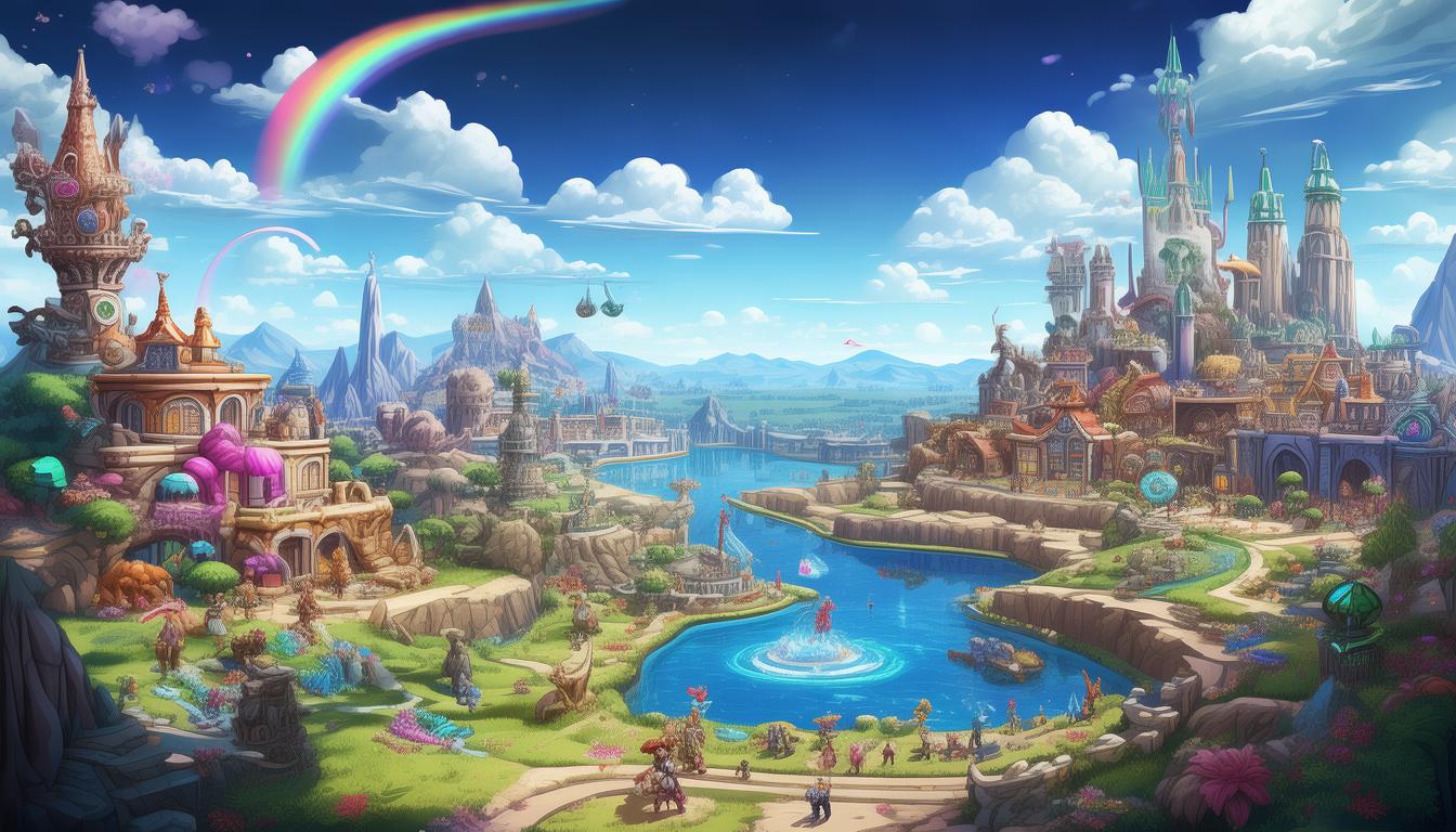 十大顶级网游小说_十大网游小说神作_十大公认神级网游小说排行榜