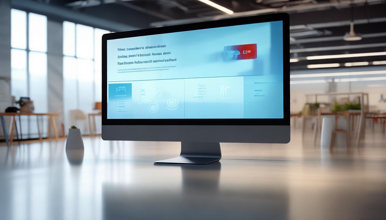 手游折扣最低平台_手游比较低折扣平台_手游折扣低平台有哪些