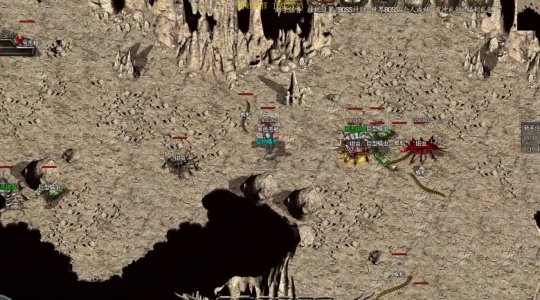 传奇外传私服外挂:传奇情怀下的游戏生态乱象