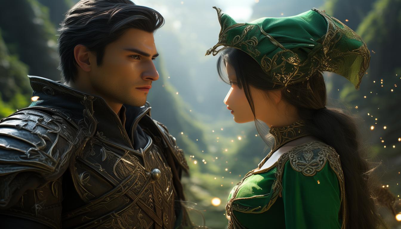 网游小说排行榜女生_网游小说女频排行榜_好看的网游小说女