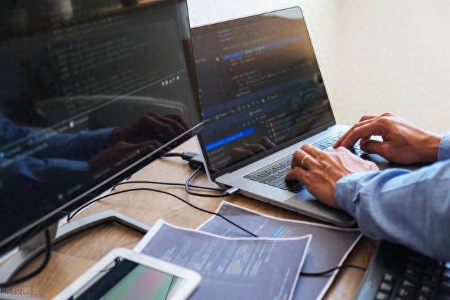 软件开发零基础好学吗,多久能学会找工作?攻略在这 软件开发零基础好学吗,多久能学会找工作?攻略在这