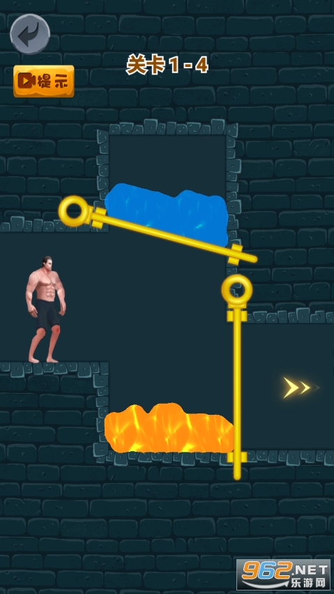 赢在思维929怎么玩_新手卡关救美女_老司机通关秘籍