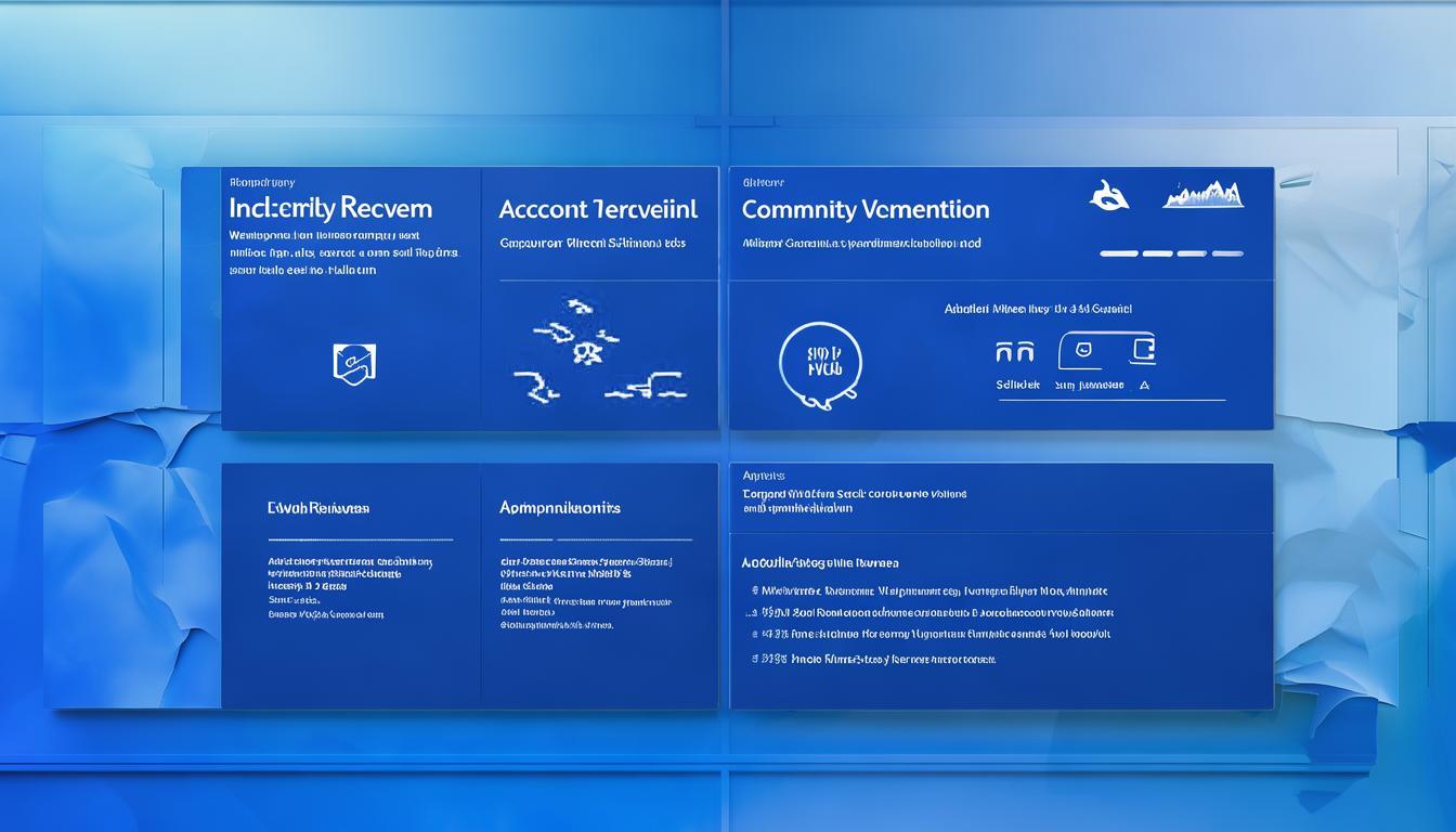 猫交易平台安全吗_交易猫有安全出售的号可以买吗_2021年交易猫买号安全吗