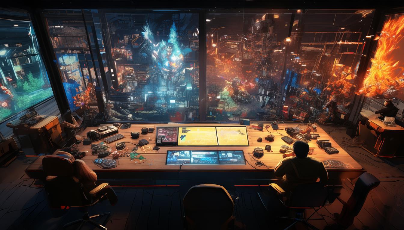 2021游戏搬砖排行榜_排行榜游戏搬砖手游_游戏搬砖排行榜第一名