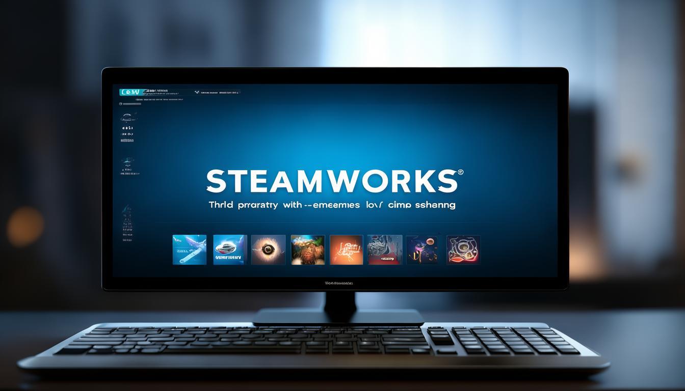 steam如何共享游戏给好友_steam怎么和好友共享游戏_好友共享游戏显示购买