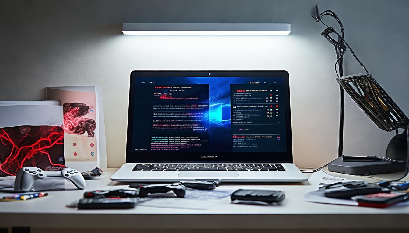 手游折扣app平台推荐_最全手游折扣_手游折扣平台排行榜