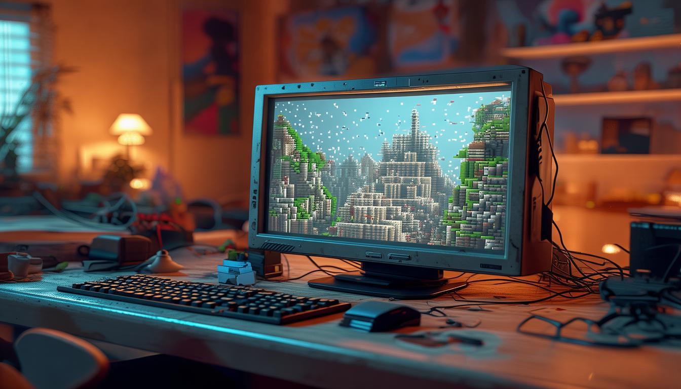 mc是什么游戏_游戏是mp4格式怎么改才能玩_游戏是movingdown