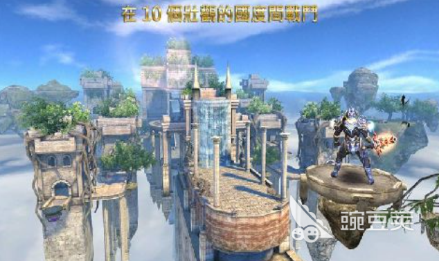 横版打怪爆装备游戏_横版刷怪爆装备手游_打怪掉装备的横版手游