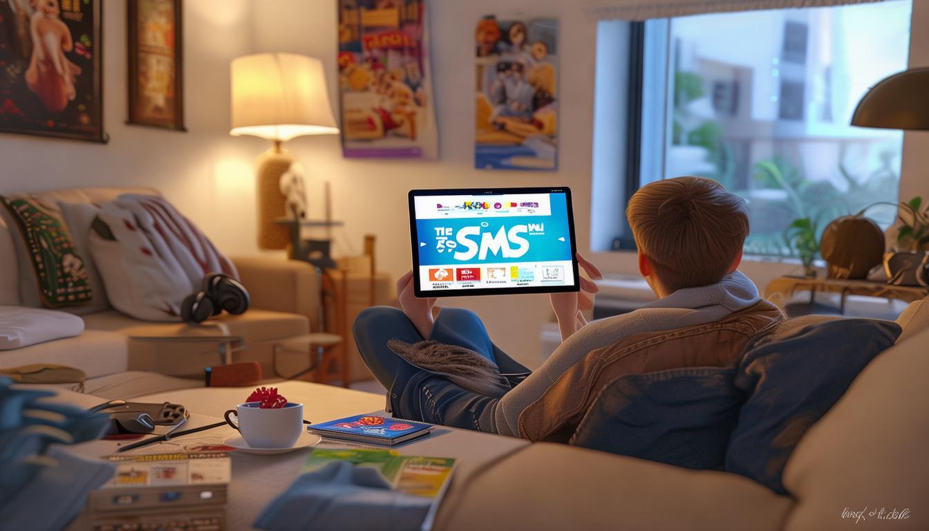 暴走玩啥游戏_暴走玩啥游戏在线_暴走玩啥游戏2017年终mv