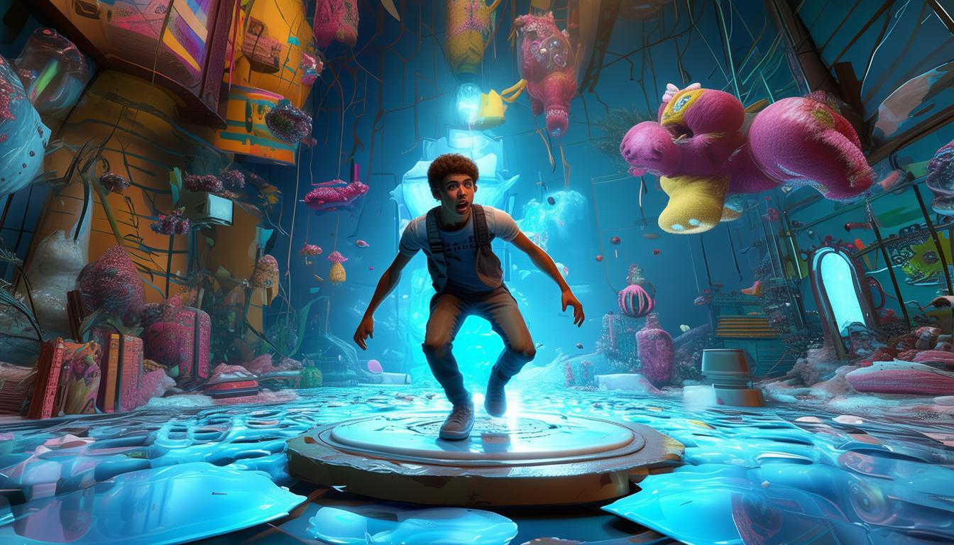 网游小说排行榜前十名网络游戏_网游小说排行榜前二十名_网游小说排行榜前十名