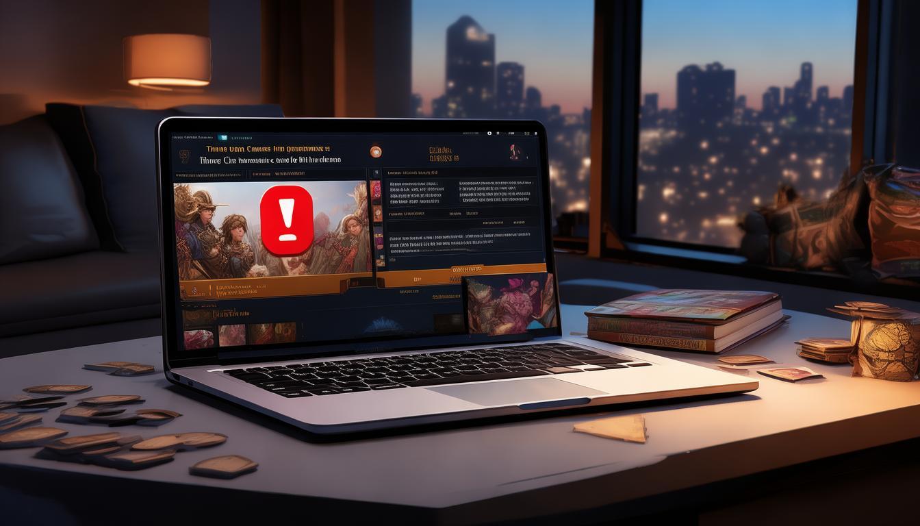 三国手游推荐_最新三国手游推荐_2025三国手游推荐