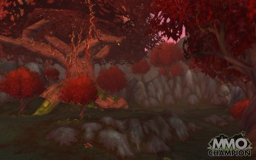 晶红龙殿怎么进_普通与英雄模式对比_三大隐藏机制解析