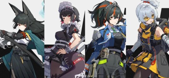 最新公测的网络游戏_2021新公测网游_公测最新网络游戏有哪些