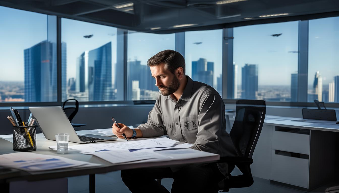 网游开局获得神级天赋角色_网游开局神级天赋_网游开局获得神级天赋黑暗