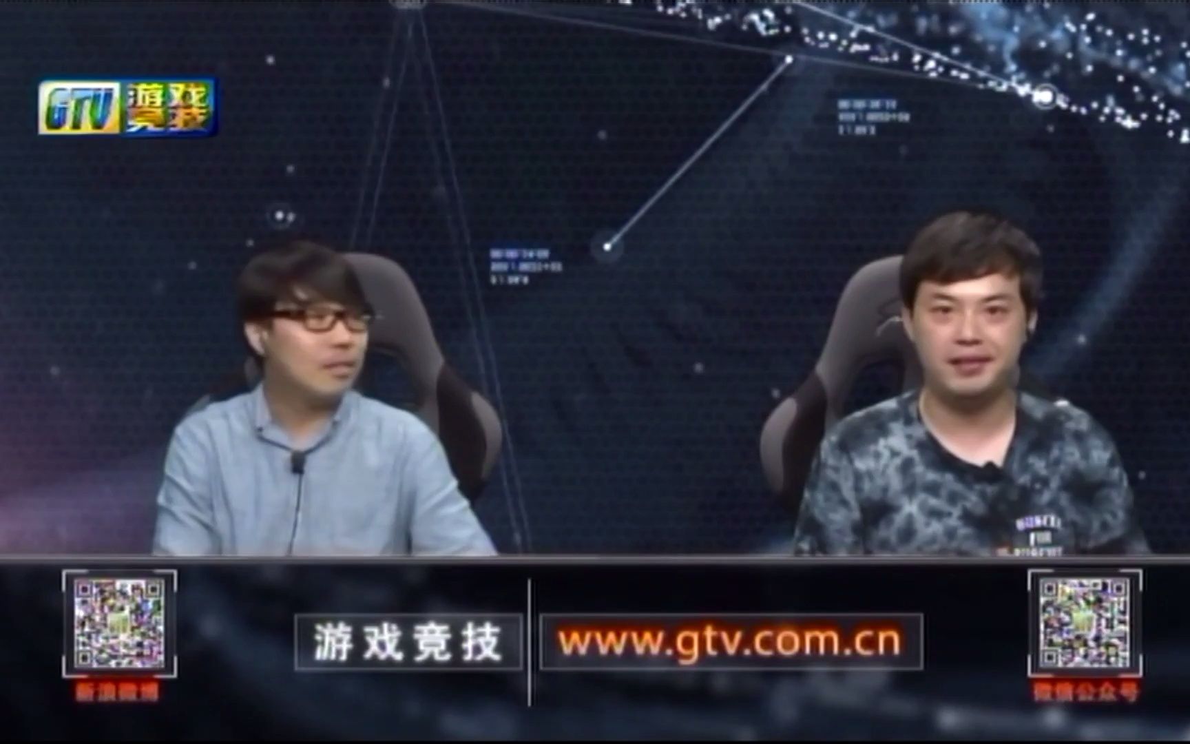 SivHD主播热门游戏视频，精彩玩法全收录