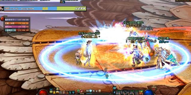 DNF战场模式怎么玩才能摆脱菜鸟称号? DNF战场模式怎么玩才能摆脱菜鸟称号?