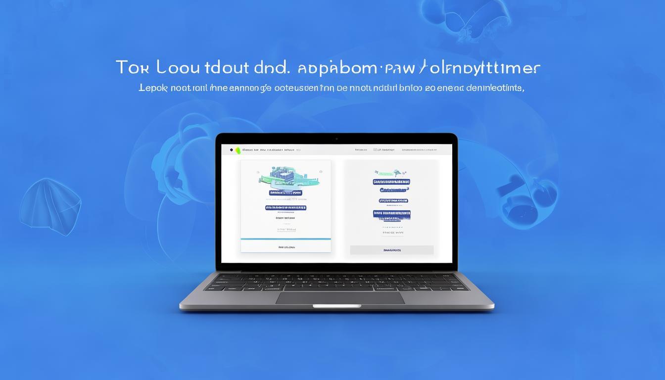 游戏是第九艺术_ff14是什么游戏_游戏是什么