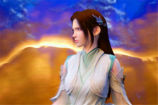 蛇人帝国海棠_蛇人帝国_蛇人帝国有木有人看过