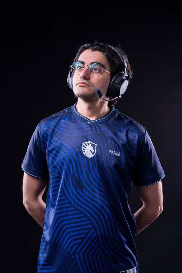 ALIENWARE DOTA电竞装备评测：职业选手的秘密武器？