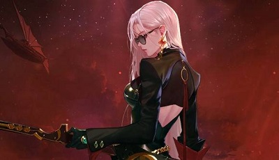 女鬼剑转职选哪个职业才不坑? 女鬼剑转职选哪个职业才不坑?