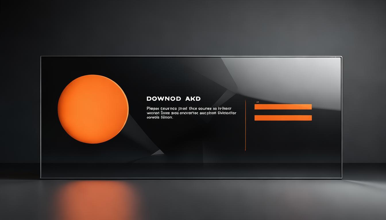 瓜玩盒子传奇_除了996还有什么传奇盒子_996盒子传奇官网