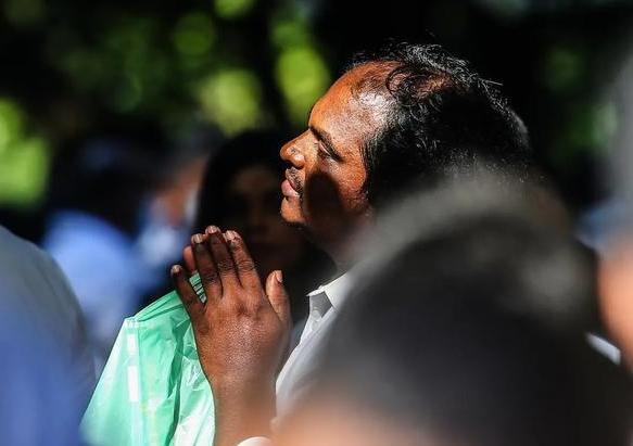 沙利亚是什么_如何融入现代生活_信仰冲突如何化解