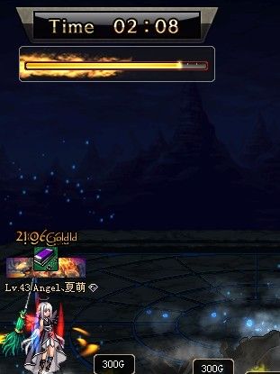 DNF缔造者如何实现无限能量循环? DNF缔造者如何实现无限能量循环?